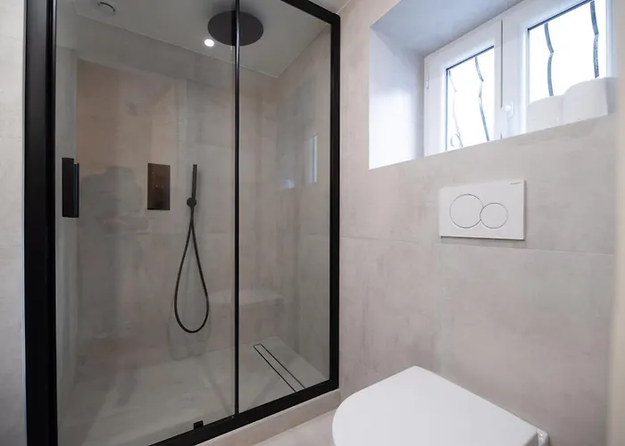 Cia - On Grands Boulevards