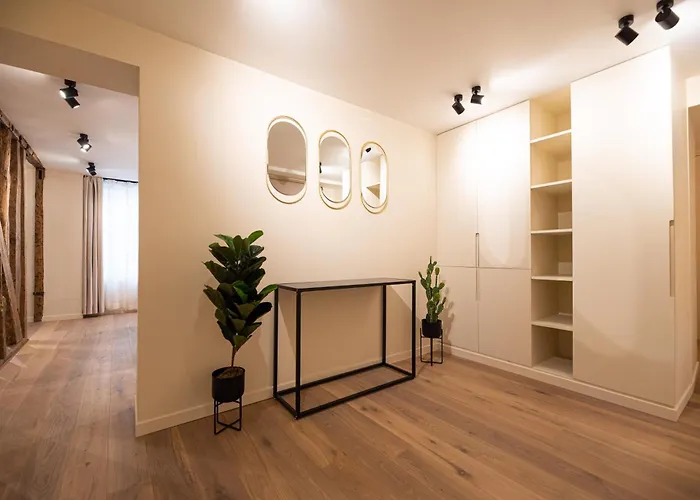 Cia - On Grands Boulevards * Παρίσι